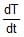 Newton`s Law of Cooling | Physics Class 11 - NEET